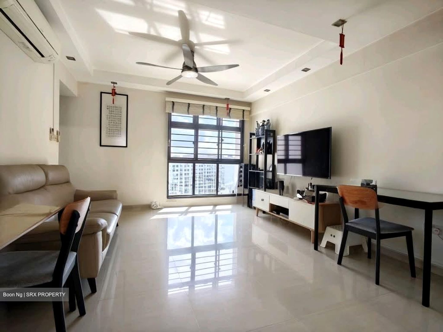 Blk 180 Vista 8 (Bedok), HDB 4 Rooms #557691391